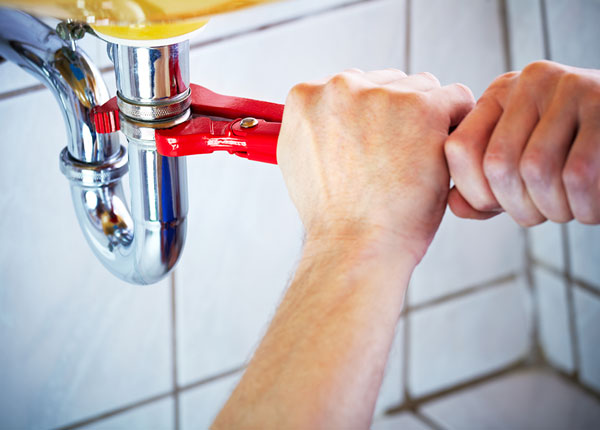 About Keene Water Heater Contractors and Plumbers